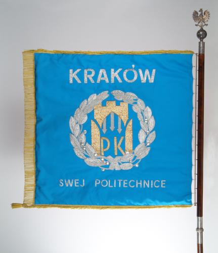 Sztandar PK 018.jpg
